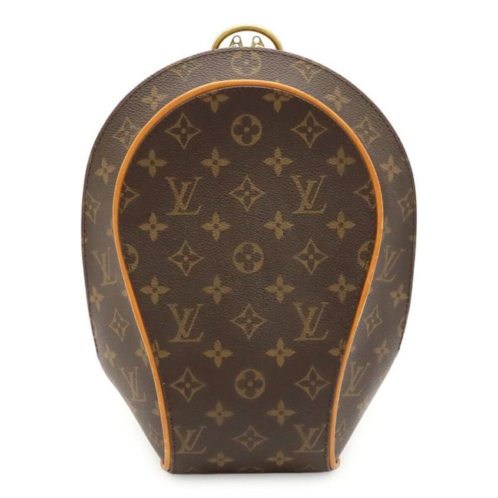 Louis Vuitton Ellipse Sac Ad Backpack